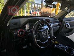 بايك BJ20